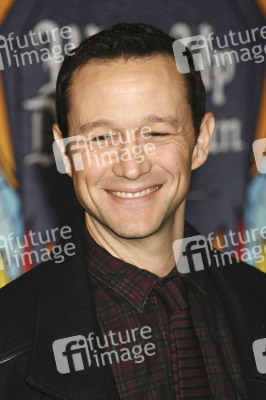 Filmpremiere 'Knives Out 3: Wake Up Dead Man' in Los Angeles