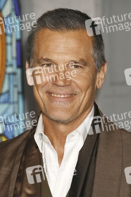 Filmpremiere 'Knives Out 3: Wake Up Dead Man' in Los Angeles