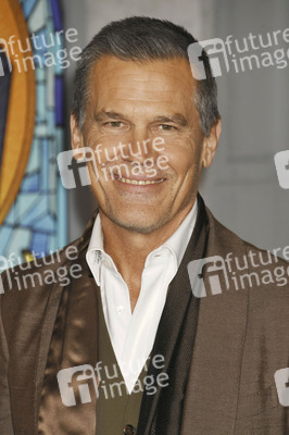 Filmpremiere 'Knives Out 3: Wake Up Dead Man' in Los Angeles