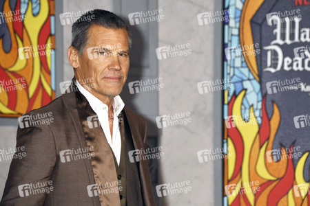 Filmpremiere 'Knives Out 3: Wake Up Dead Man' in Los Angeles