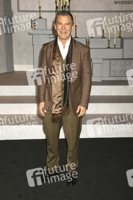 Filmpremiere 'Knives Out 3: Wake Up Dead Man' in Los Angeles