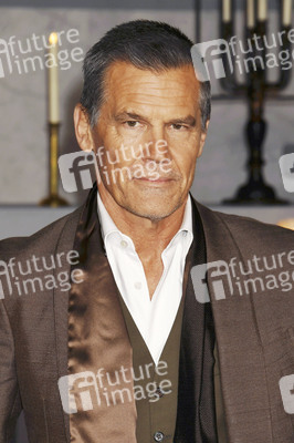 Filmpremiere 'Knives Out 3: Wake Up Dead Man' in Los Angeles