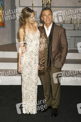 Filmpremiere 'Knives Out 3: Wake Up Dead Man' in Los Angeles