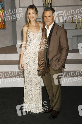 Filmpremiere 'Knives Out 3: Wake Up Dead Man' in Los Angeles