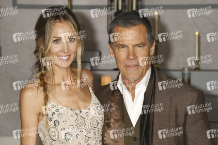 Filmpremiere 'Knives Out 3: Wake Up Dead Man' in Los Angeles