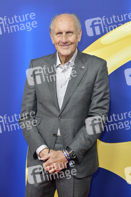 Das Goldene Lenkrad 2025 in Berlin