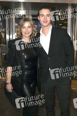 Das Goldene Lenkrad 2025 in Berlin