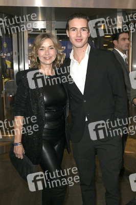 Das Goldene Lenkrad 2025 in Berlin