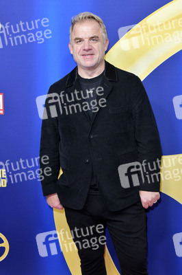 Das Goldene Lenkrad 2025 in Berlin