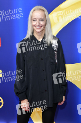 Das Goldene Lenkrad 2025 in Berlin