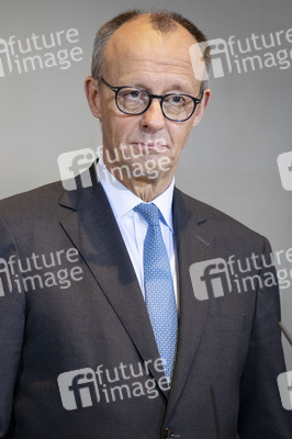 Unterzeichnung der deutsch-schwedischen Innovationspartnerschaft in Berlin