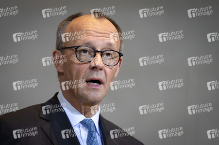 Unterzeichnung der deutsch-schwedischen Innovationspartnerschaft in Berlin