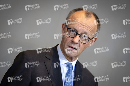 Unterzeichnung der deutsch-schwedischen Innovationspartnerschaft in Berlin