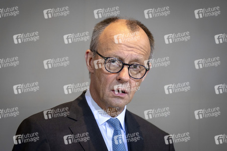 Unterzeichnung der deutsch-schwedischen Innovationspartnerschaft in Berlin