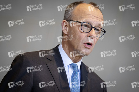 Unterzeichnung der deutsch-schwedischen Innovationspartnerschaft in Berlin