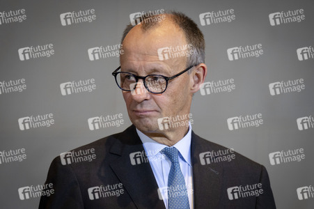 Unterzeichnung der deutsch-schwedischen Innovationspartnerschaft in Berlin