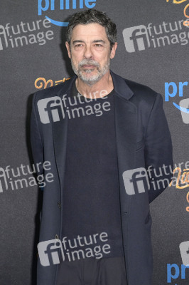 Filmpremiere 'Natale senza Babbo' in Rom