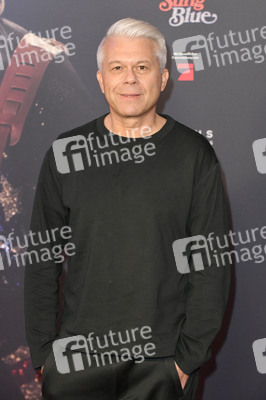 Filmpremiere 'Song Sung Blue' in Berlin