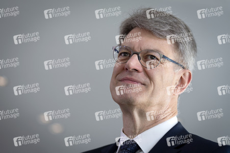 24. Kabinettssitzung des Bundeskabinetts in Berlin