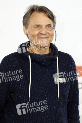 RTL-Spendenmarathon 2025 in Hürth