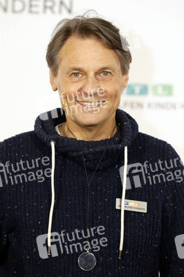 RTL-Spendenmarathon 2025 in Hürth