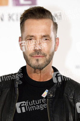 RTL-Spendenmarathon 2025 in Hürth