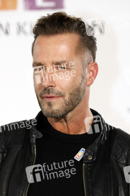 RTL-Spendenmarathon 2025 in Hürth