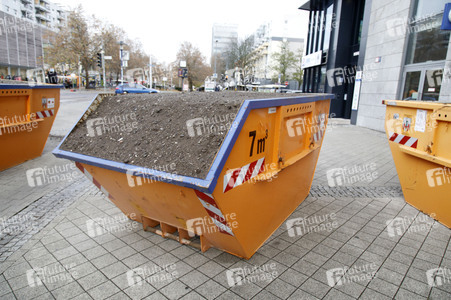 Eröffnung des Magdeburger Weihnachtsmarktes 2025 in Magdeburg