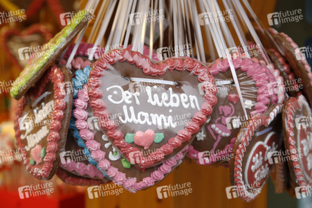 Eröffnung des Magdeburger Weihnachtsmarktes 2025 in Magdeburg