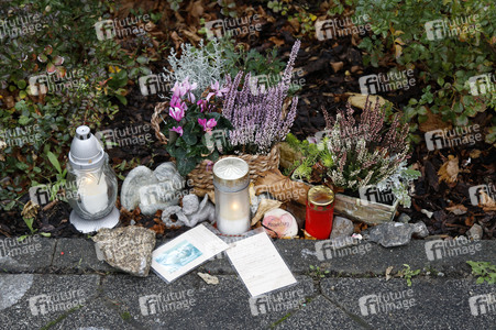 Eröffnung des Magdeburger Weihnachtsmarktes 2025 in Magdeburg