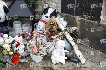 Eröffnung des Magdeburger Weihnachtsmarktes 2025 in Magdeburg