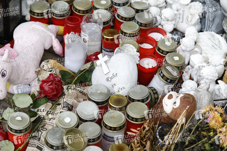 Eröffnung des Magdeburger Weihnachtsmarktes 2025 in Magdeburg