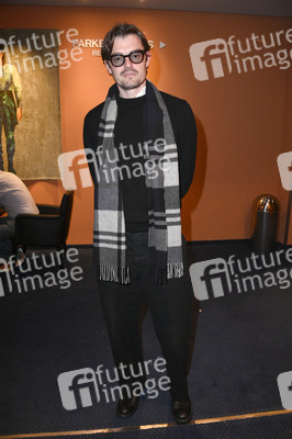 Showpremiere 'Cirque du Soleil - Alize' in Berlin