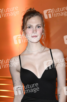 Showpremiere 'Cirque du Soleil - Alize' in Berlin