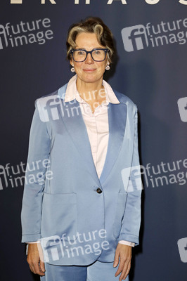 Christmas Shopping Night 2025 in Hamburg