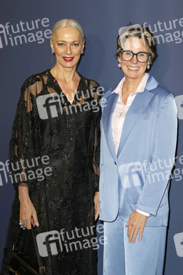 Christmas Shopping Night 2025 in Hamburg