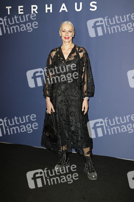 Christmas Shopping Night 2025 in Hamburg