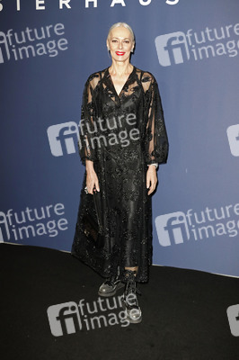 Christmas Shopping Night 2025 in Hamburg