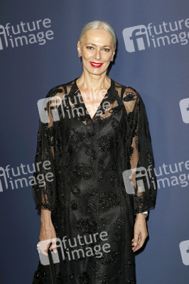 Christmas Shopping Night 2025 in Hamburg