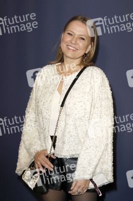 Christmas Shopping Night 2025 in Hamburg