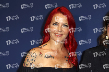 Christmas Shopping Night 2025 in Hamburg