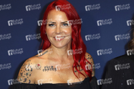 Christmas Shopping Night 2025 in Hamburg