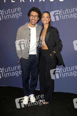 Christmas Shopping Night 2025 in Hamburg