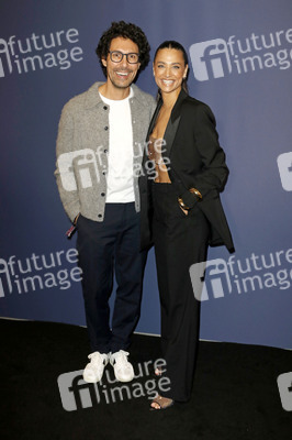 Christmas Shopping Night 2025 in Hamburg