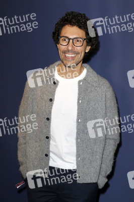 Christmas Shopping Night 2025 in Hamburg