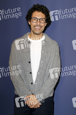 Christmas Shopping Night 2025 in Hamburg