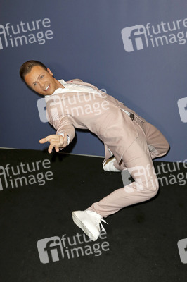 Christmas Shopping Night 2025 in Hamburg