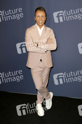 Christmas Shopping Night 2025 in Hamburg