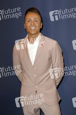 Christmas Shopping Night 2025 in Hamburg