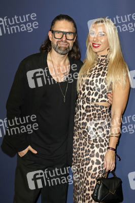 Christmas Shopping Night 2025 in Hamburg